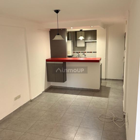 Departamento en Alquiler en Capital, Cordoba