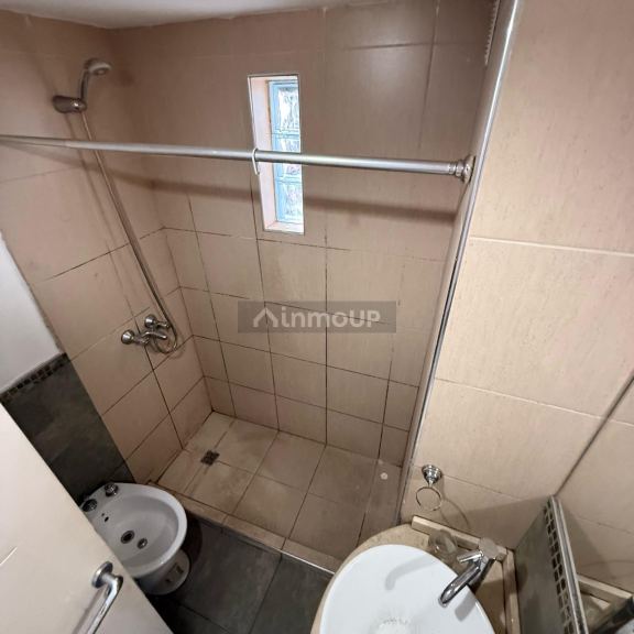 Departamento en Alquiler en Capital, Cordoba