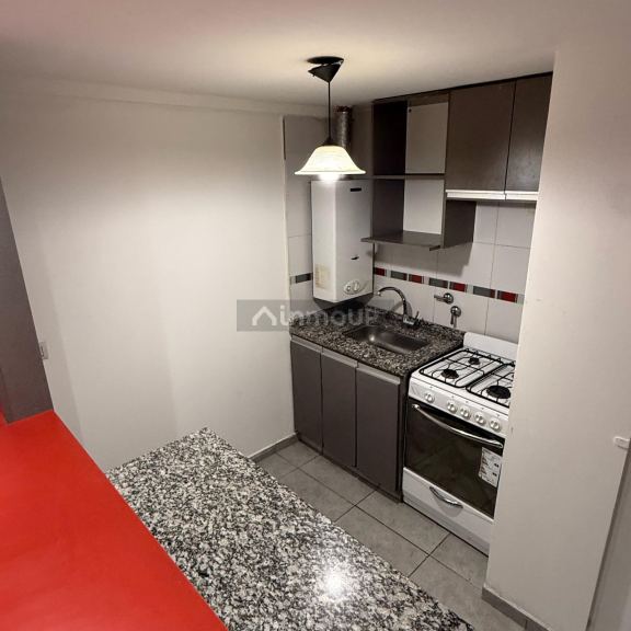 Departamento en Alquiler en Capital, Cordoba