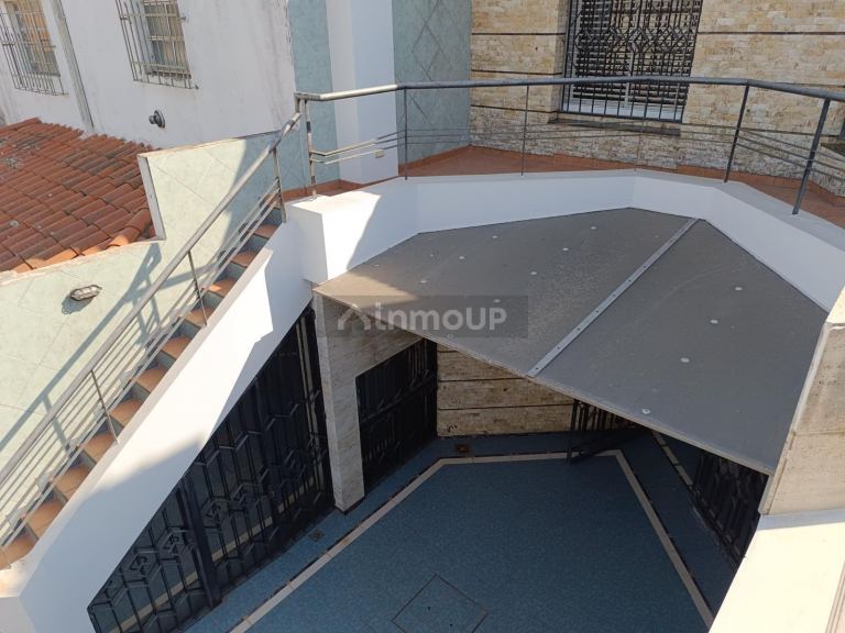 Casa en Venta en Rosario, Santa Fe