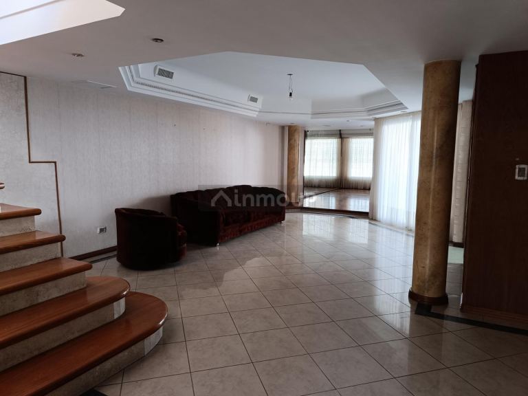 Casa en Venta en Rosario, Santa Fe