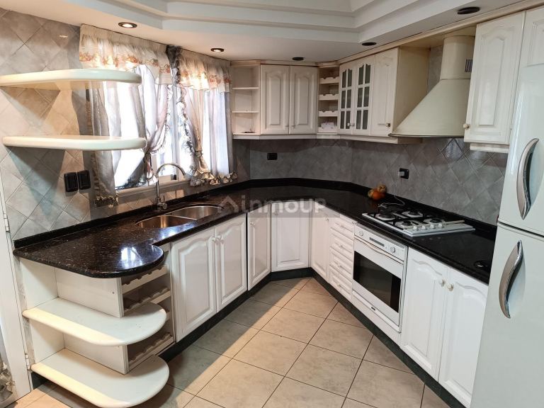 Casa en Venta en Rosario, Santa Fe