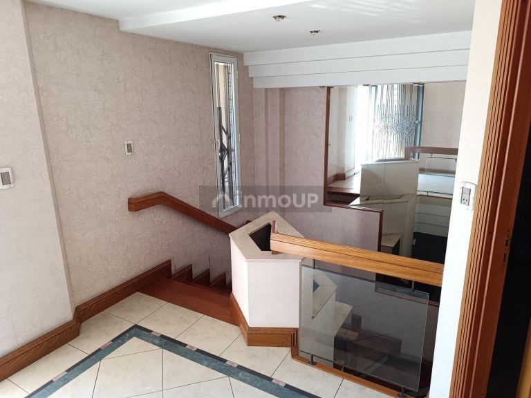 Casa en Venta en Rosario, Santa Fe