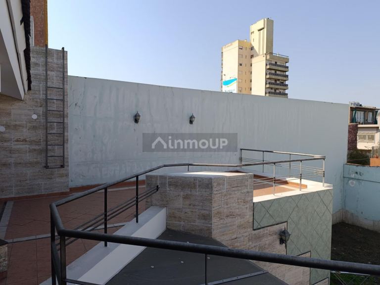 Casa en Venta en Rosario, Santa Fe