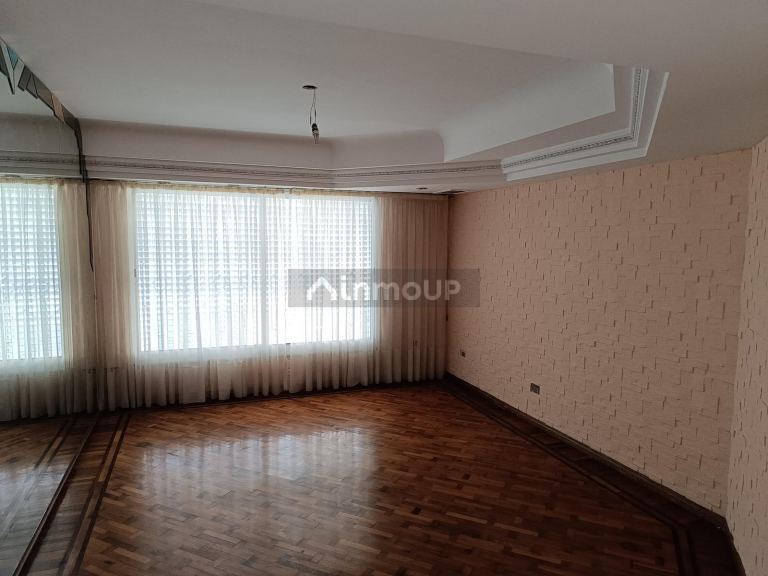 Casa en Venta en Rosario, Santa Fe