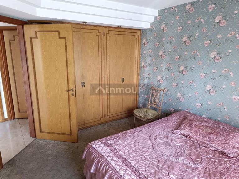 Casa en Venta en Rosario, Santa Fe