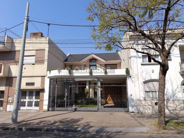 Casa en Venta en Rosario, Santa Fe