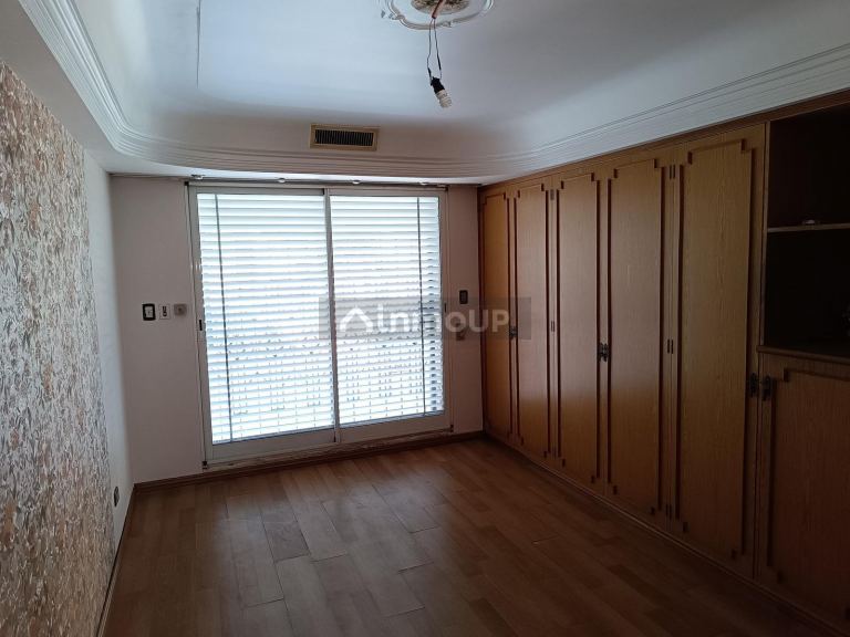 Casa en Venta en Rosario, Santa Fe
