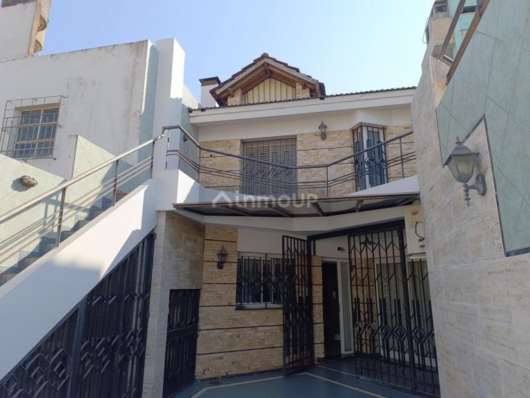 Casa en Venta en Rosario, Santa Fe