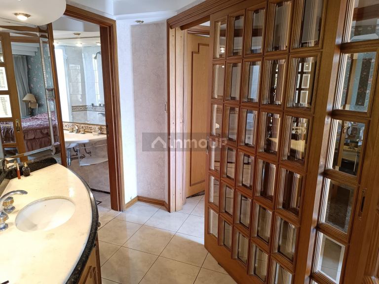 Casa en Venta en Rosario, Santa Fe