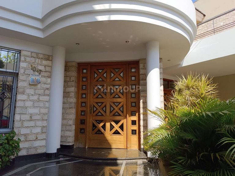 Casa en Venta en Rosario, Santa Fe