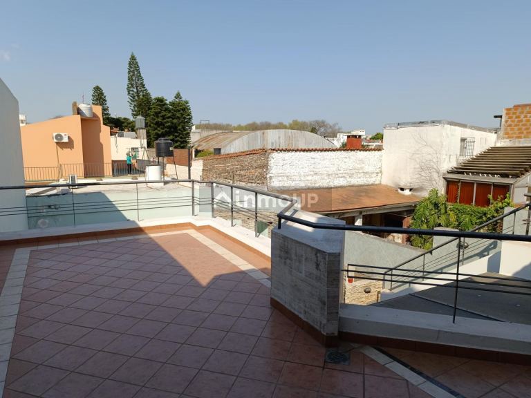 Casa en Venta en Rosario, Santa Fe
