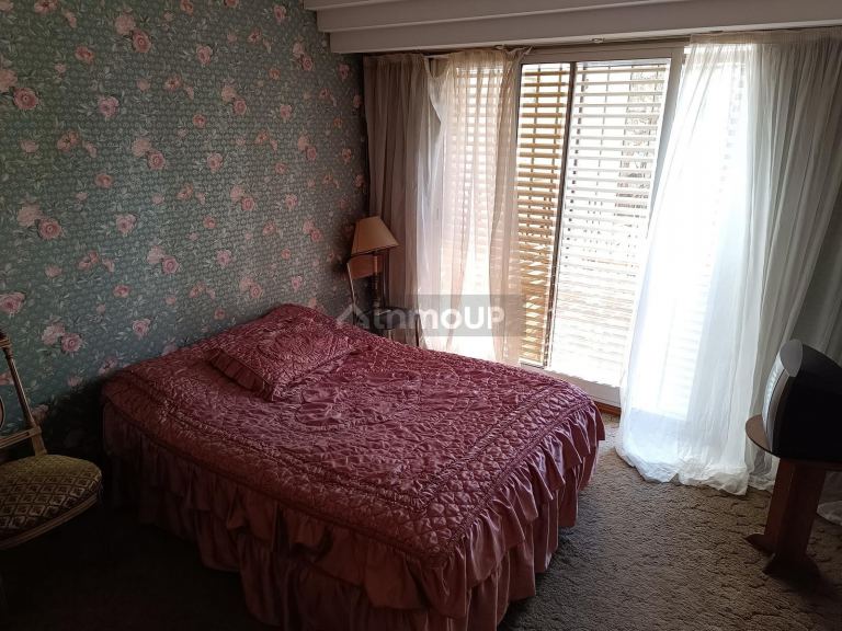 Casa en Venta en Rosario, Santa Fe