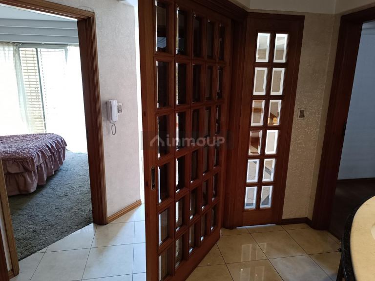 Casa en Venta en Rosario, Santa Fe