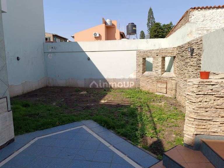 Casa en Venta en Rosario, Santa Fe
