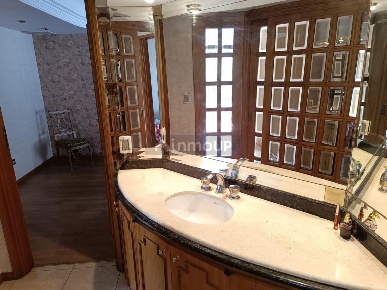 Casa en Venta en Rosario, Santa Fe