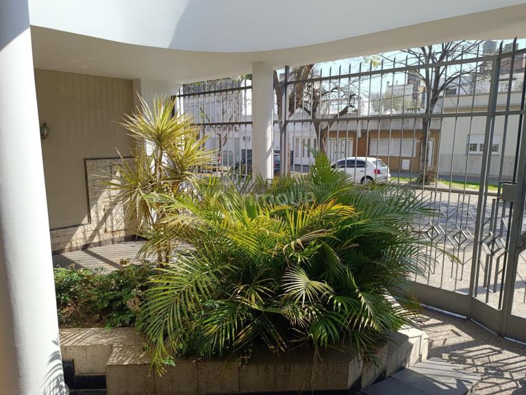 Casa en Venta en Rosario, Santa Fe