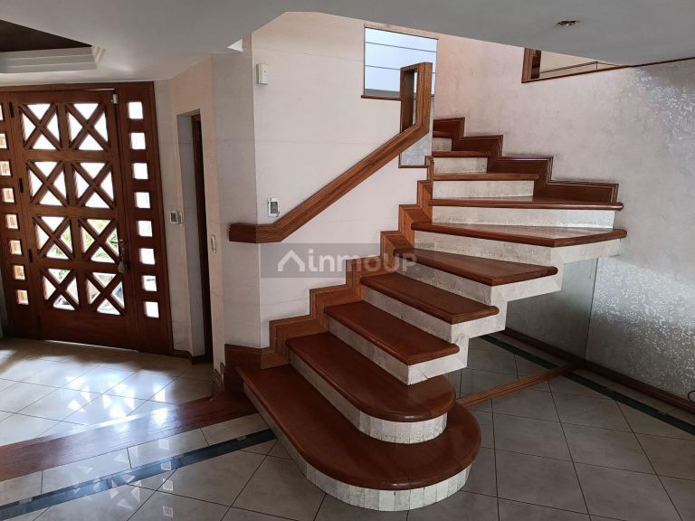 Casa en Venta en Rosario, Santa Fe