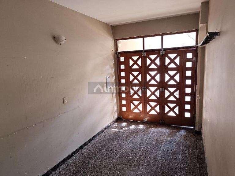 Casa en Venta en Rosario, Santa Fe