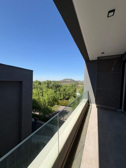 Departamento en Venta en Capital, Mendoza