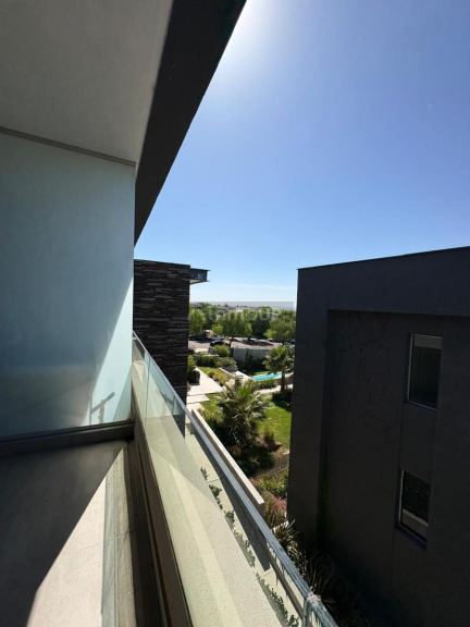 Departamento en Venta en Capital, Mendoza
