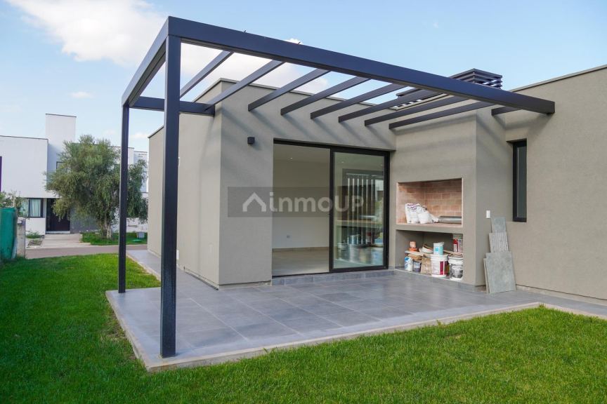 Casa en Venta en Maipu, Mendoza