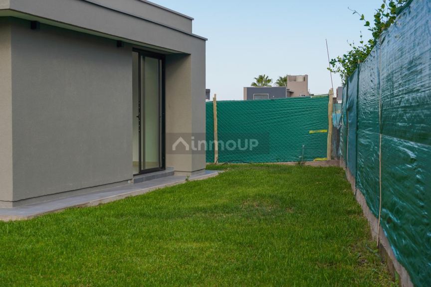 Casa en Venta en Maipu, Mendoza