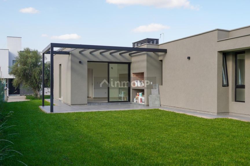 Casa en Venta en Maipu, Mendoza