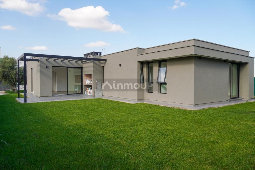 Casa en Venta en Maipu, Mendoza