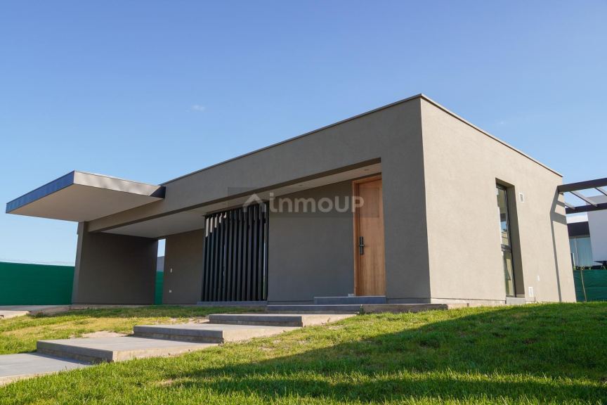 Casa en Venta en Maipu, Mendoza
