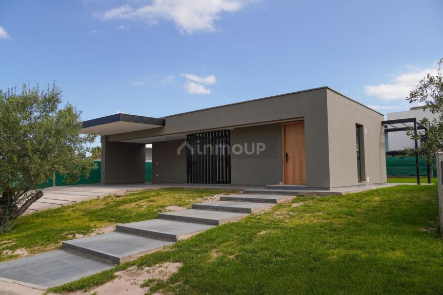 Casa en Venta en Maipu, Mendoza