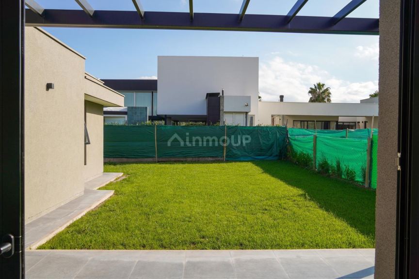 Casa en Venta en Maipu, Mendoza
