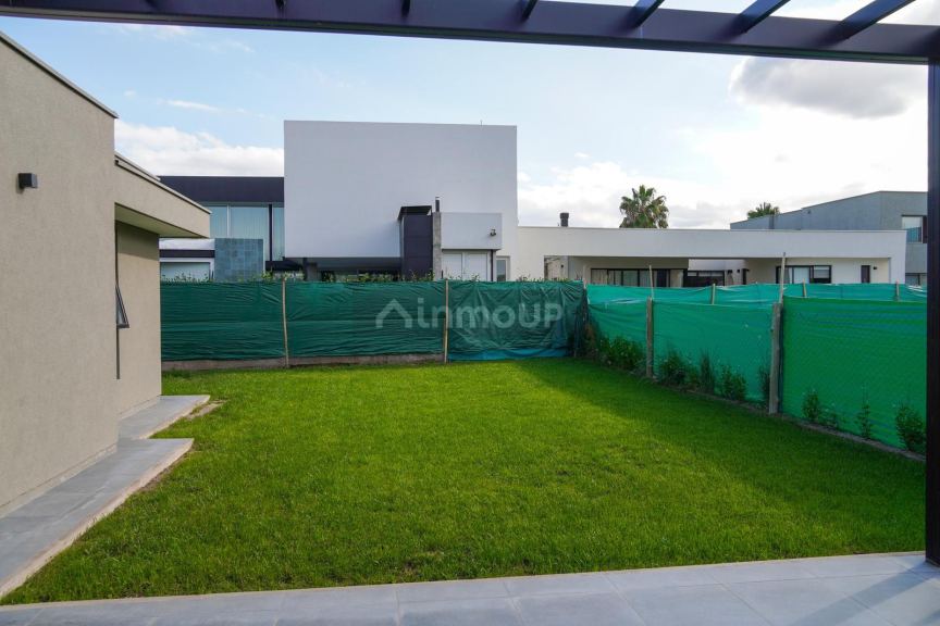 Casa en Venta en Maipu, Mendoza