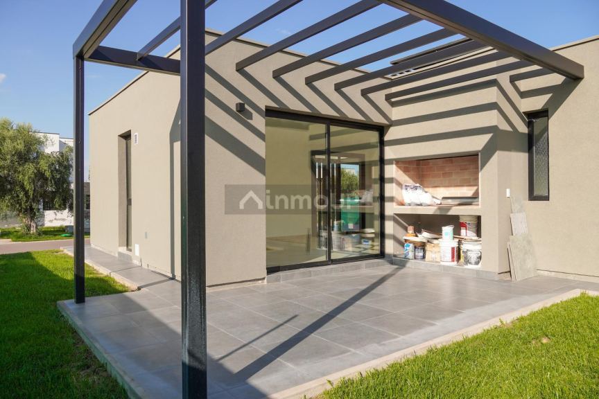 Casa en Venta en Maipu, Mendoza