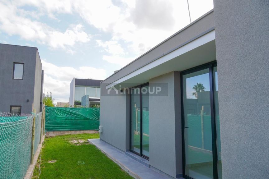 Casa en Venta en Maipu, Mendoza
