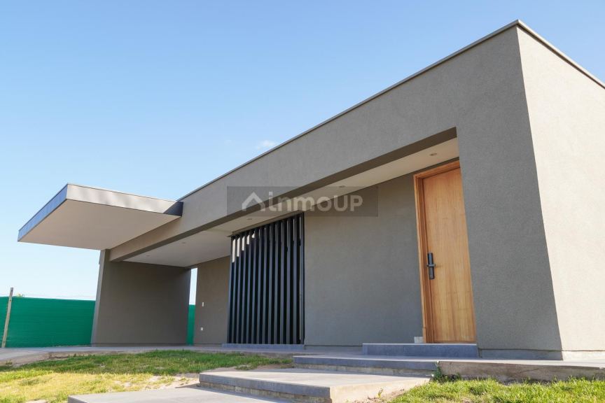 Casa en Venta en Maipu, Mendoza