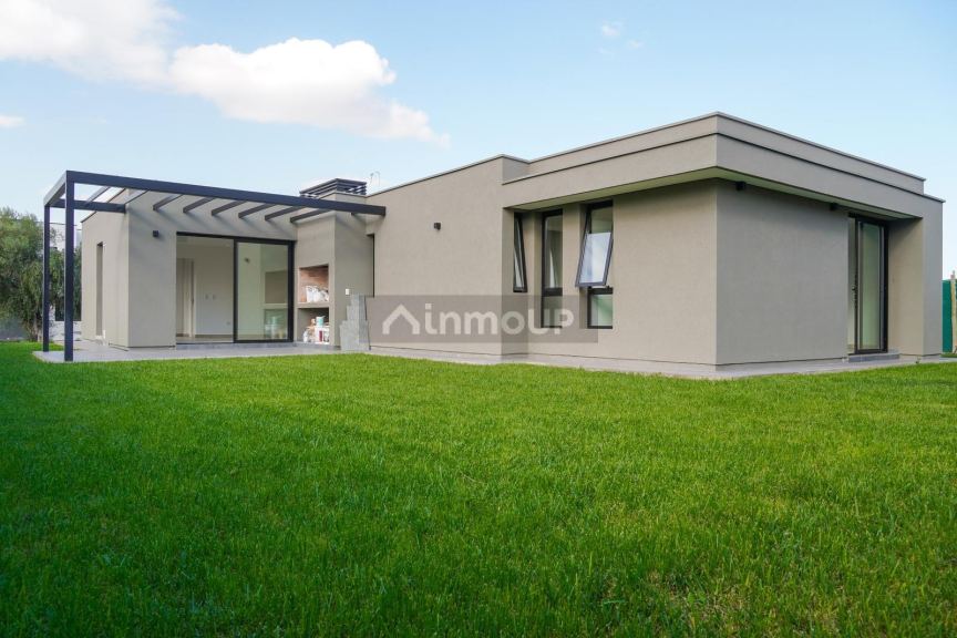 Casa en Venta en Maipu, Mendoza