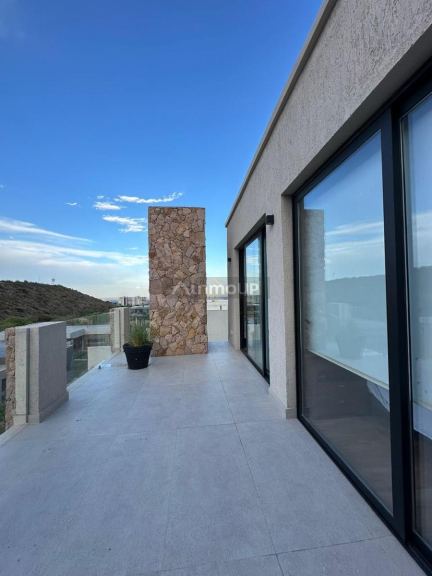 Casa en Venta en Capital, Mendoza - USD 345.000 | Inmoup - 23