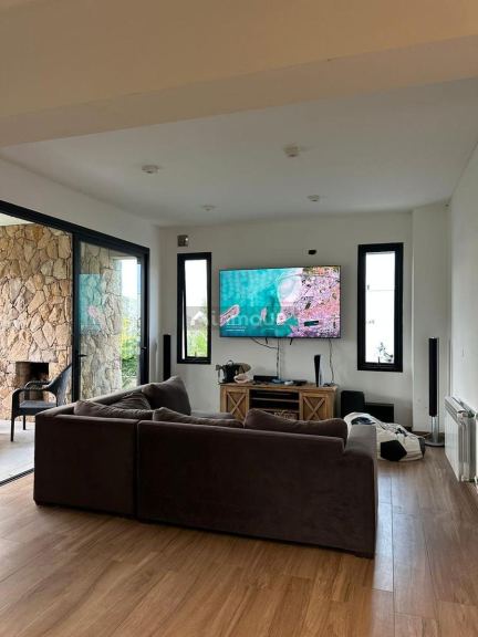 Casa en Venta en Capital, Mendoza - USD 345.000 | Inmoup - 7