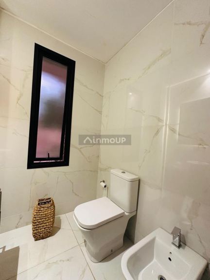 Casa en Venta en Capital, Mendoza - USD 345.000 | Inmoup - 22