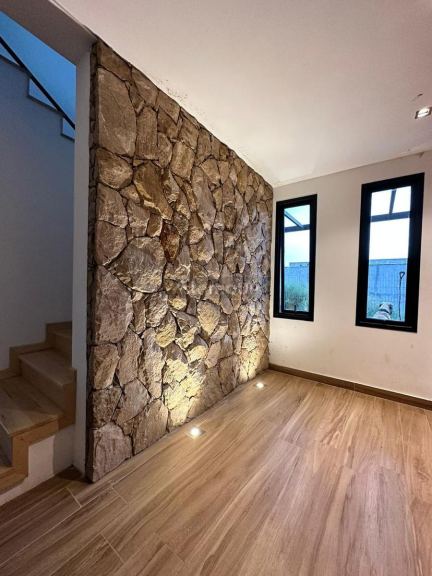 Casa en Venta en Capital, Mendoza - USD 345.000 | Inmoup - 10
