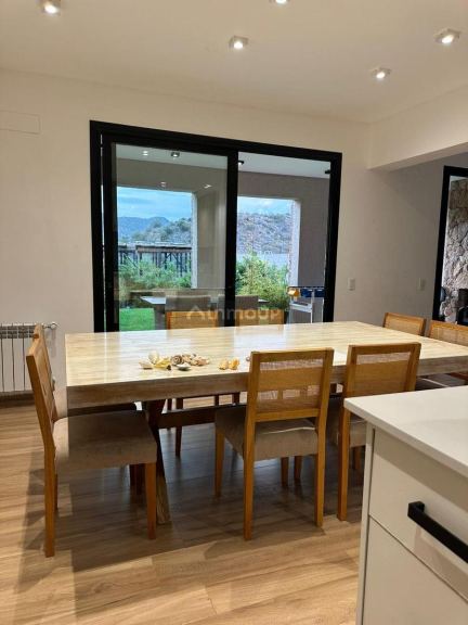 Casa en Venta en Capital, Mendoza - USD 345.000 | Inmoup - 6