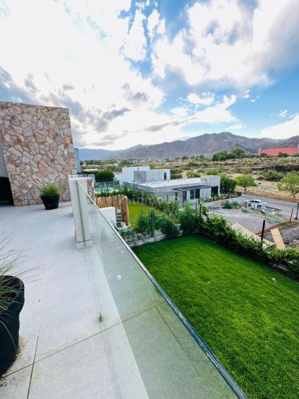 Casa en Venta en Capital, Mendoza - USD 345.000 | Inmoup - 27