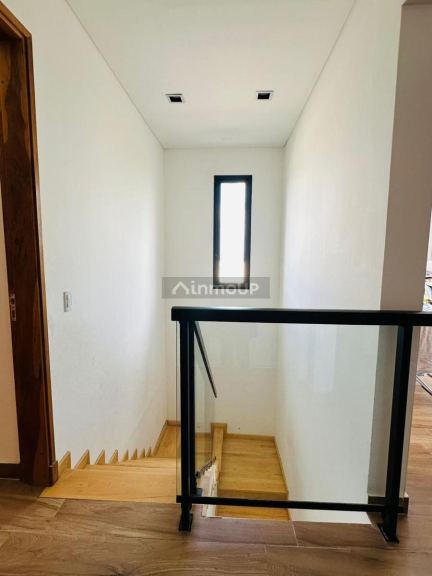 Casa en Venta en Capital, Mendoza - USD 345.000 | Inmoup - 12