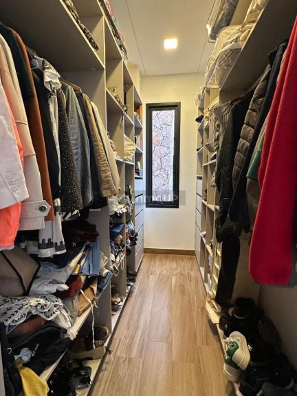 Casa en Venta en Capital, Mendoza - USD 345.000 | Inmoup - 15