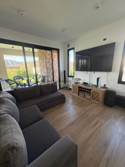 Casa en Venta en Capital, Mendoza - USD 345.000 | Inmoup - 8