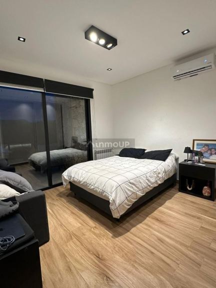 Casa en Venta en Capital, Mendoza - USD 345.000 | Inmoup - 13