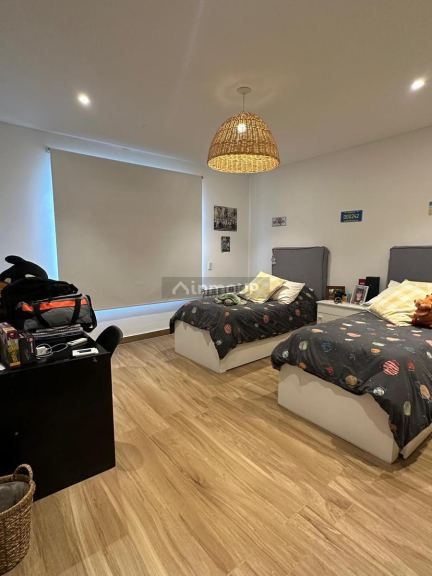 Casa en Venta en Capital, Mendoza - USD 345.000 | Inmoup - 16