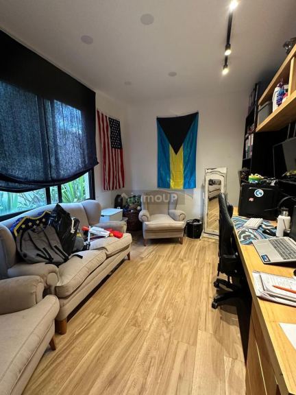 Casa en Venta en Capital, Mendoza - USD 345.000 | Inmoup - 9