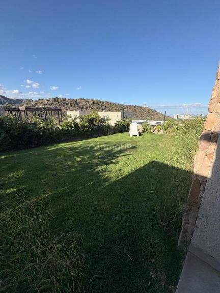 Casa en Venta en Capital, Mendoza - USD 345.000 | Inmoup - 31
